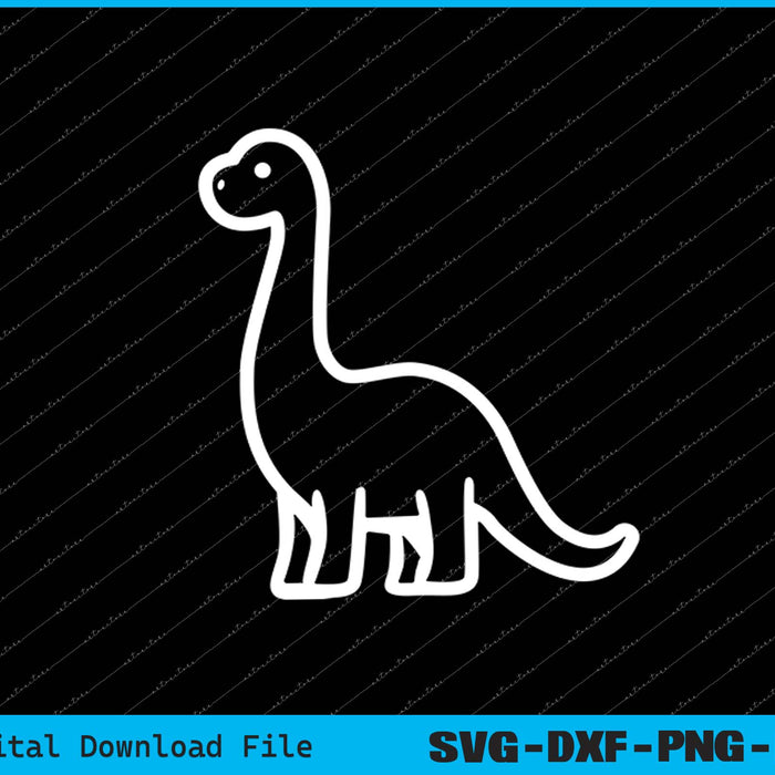 Funny Graphic Dino for Men Women Kids Cute Dinosaur SVG PNG Printable Files Funny Graphic Dino for Men Women Kids Cute Dinosaur SVG PNG Printable Files