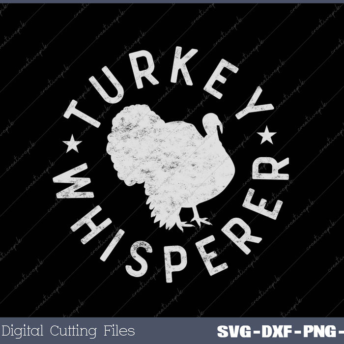 Strutting Turkey Hunting with a Vintage Look for Hunters SVG PNG Cutting Printable Files Strutting Turkey Hunting with a Vintage Look for Hunters SVG PNG Cutting Printable Files