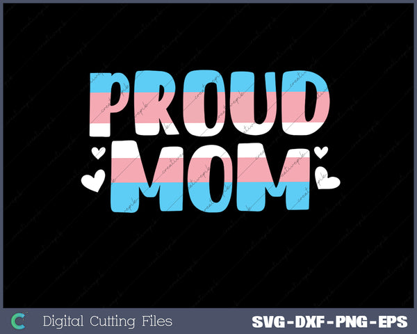 African Expat Pan African SVG PNG Cutting Printable Files