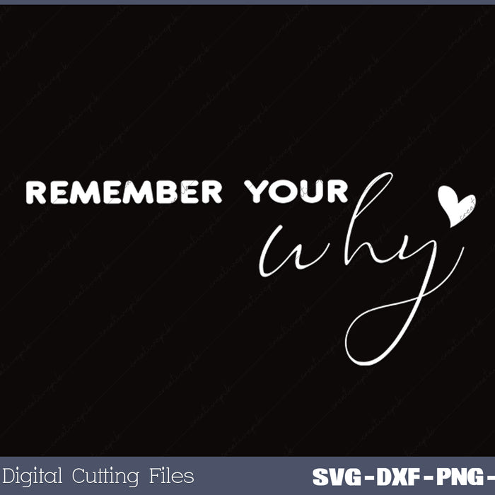 Always you Worthy Matter Enough SVG PNG Cutting Printable Files