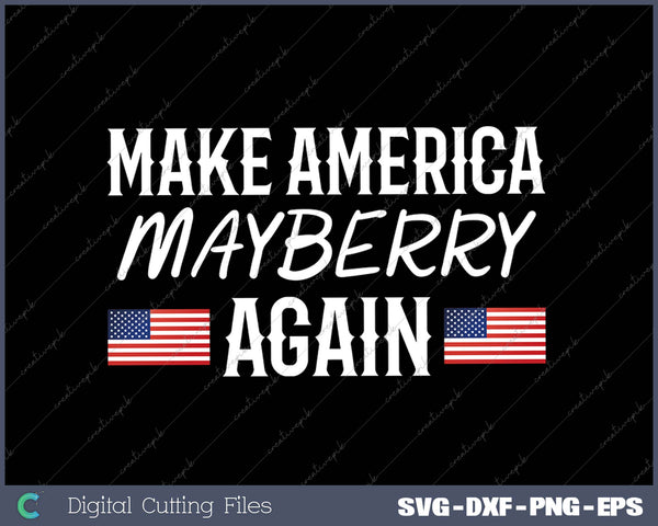 America again SVG PNG Cutting Printable Files