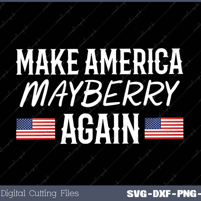 America again SVG PNG Cutting Printable Files