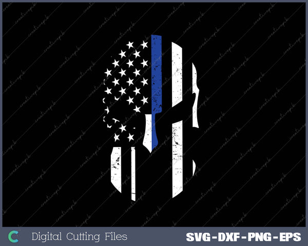 American USA Flag Patriotic Spartan Men's SVG PNG Cutting Printable Files