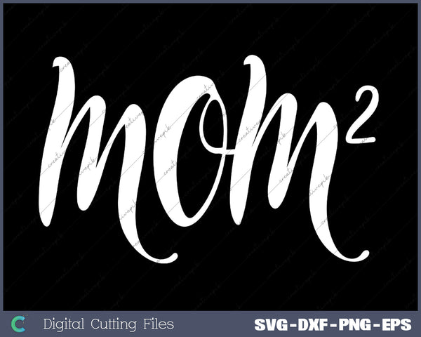 Anti Social Moms Club - Retro Funny Mom SVG PNG Cutting Printable Files