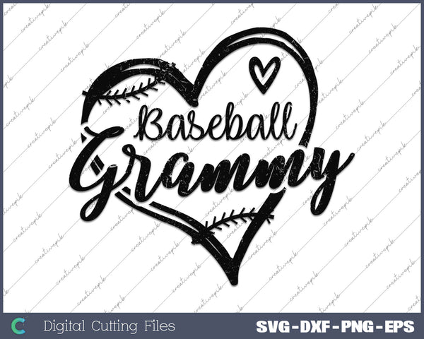 Baseball Grammy 