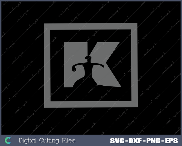 Baseball Pitcher Apparel - Baseball SVG PNG Cutting Printable Files