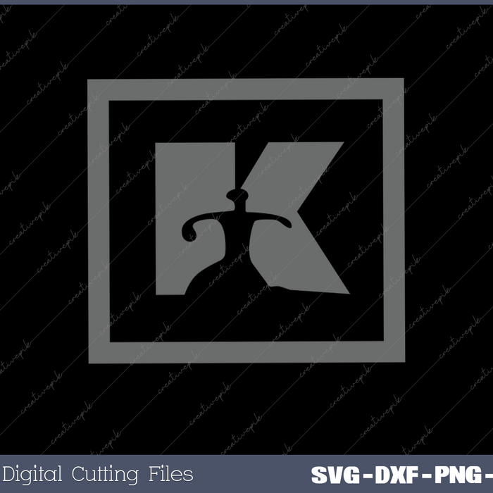 Baseball Pitcher Apparel - Baseball SVG PNG Cutting Printable Files