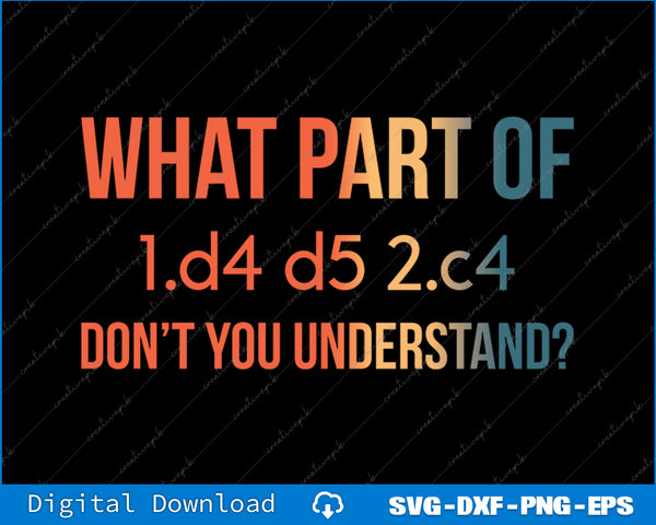 Best Chess Novelty For Men Women Chess Player Chess Lover SVG PNG File