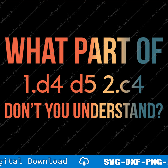 Best Chess Novelty For Men Women Chess Player Chess Lover SVG PNG File