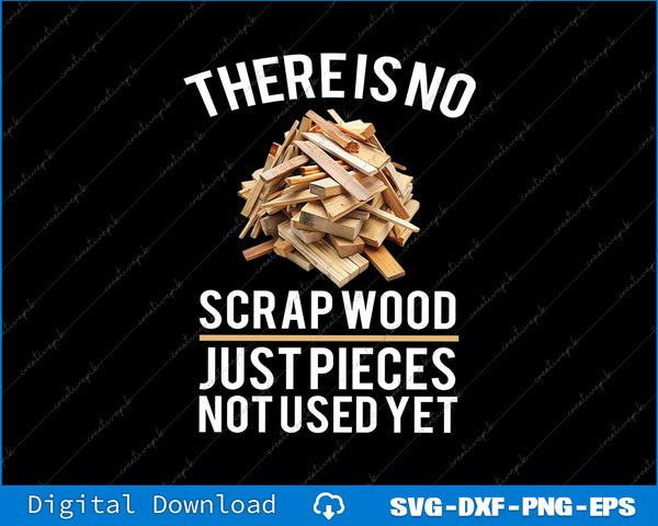 Best Woodworking Design For Men Women Woodworker Wood SVG Files