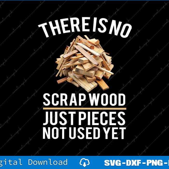 Best Woodworking Design For Men Women Woodworker Wood SVG Files