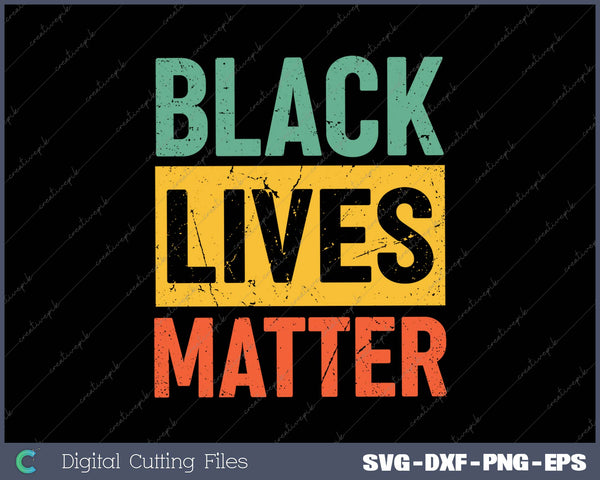 Black History Month Gifts Black Pride Black Lives Matter