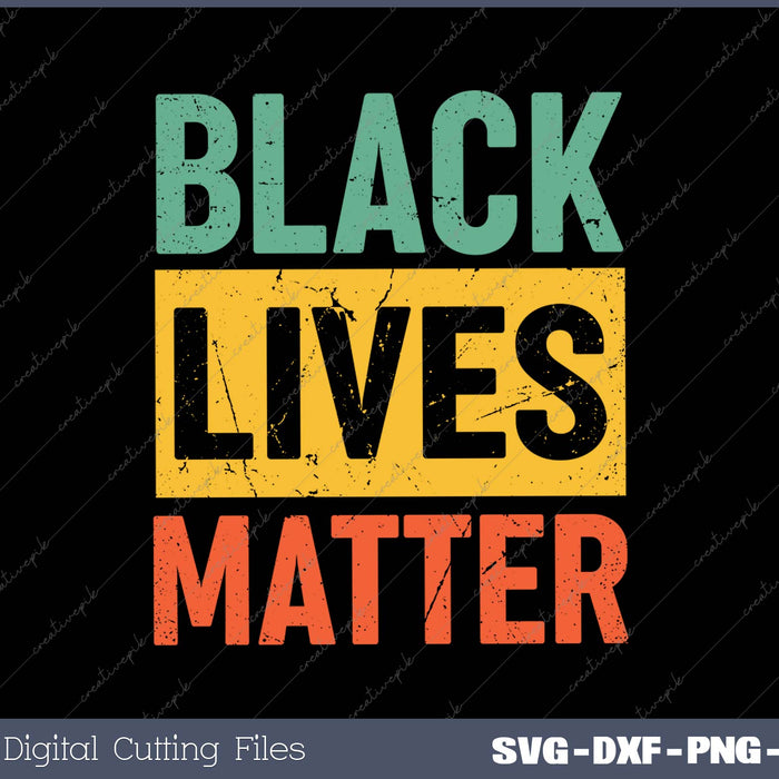 Black History Month Gifts Black Pride Black Lives Matter