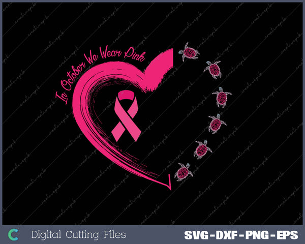 Breast Cancer Awareness Gift Brest Cancer Survivor 