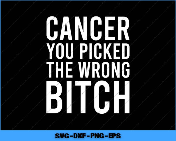 Text graphic with a offensive and inappropriate message on a black background