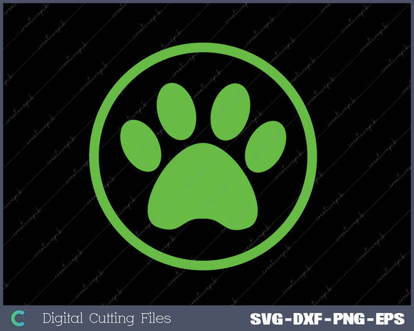 Chat Noir- Black Cat SVG PNG Cutting Printable Files