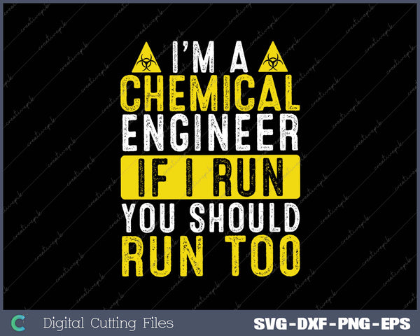 Chemical Engineer Thermodynamics Chemical Engineering