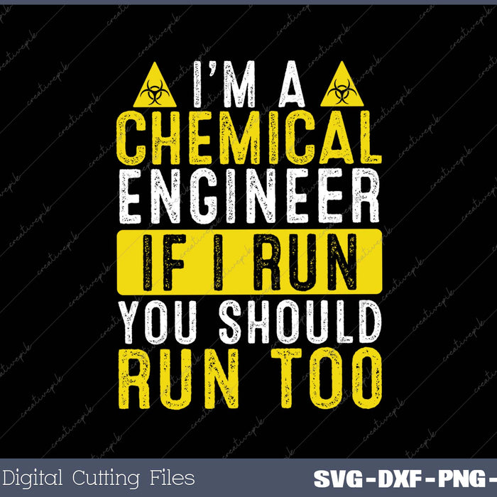 Chemical Engineer Thermodynamics Chemical Engineering