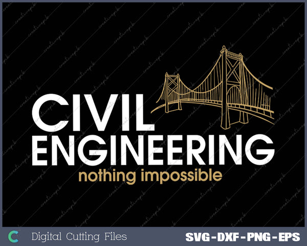 Civil Engineer Truss Structural Engineering idea 