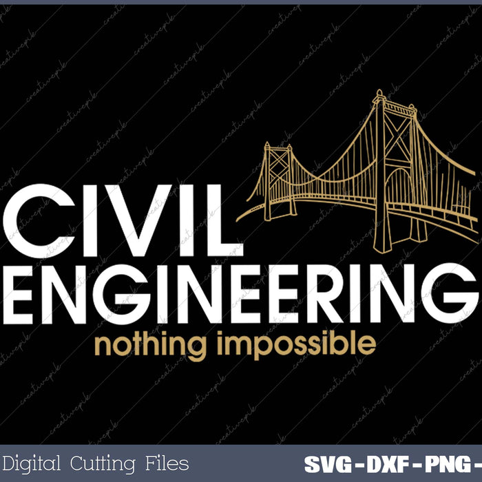 Civil Engineer Truss Structural Engineering idea 