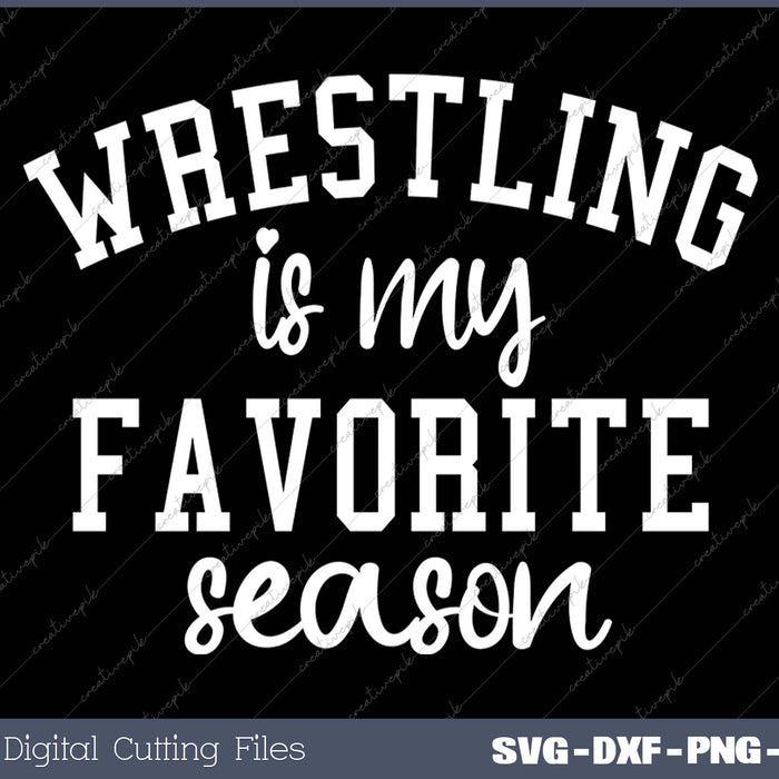 Cool Wrestling Art For Men Women Kids Youth Wrestling Lover 