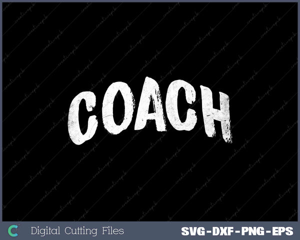 Cool New Retro Funny Cheap Sports Gift SVG Cut Files