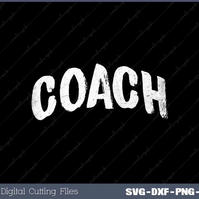 Cool New Retro Funny Cheap Sports Gift SVG Cut Files