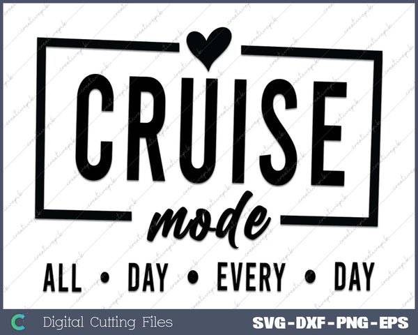 Cruise Mode Cruise Family Trip Girls Cruise Cruising Summer Vibes Vacay Mode