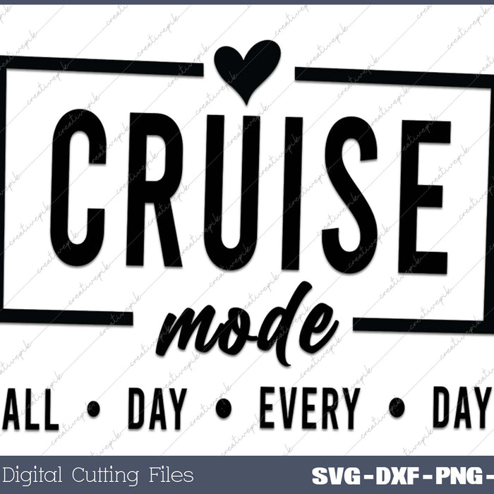 Cruise Mode Cruise Family Trip Girls Cruise Cruising Summer Vibes Vacay Mode