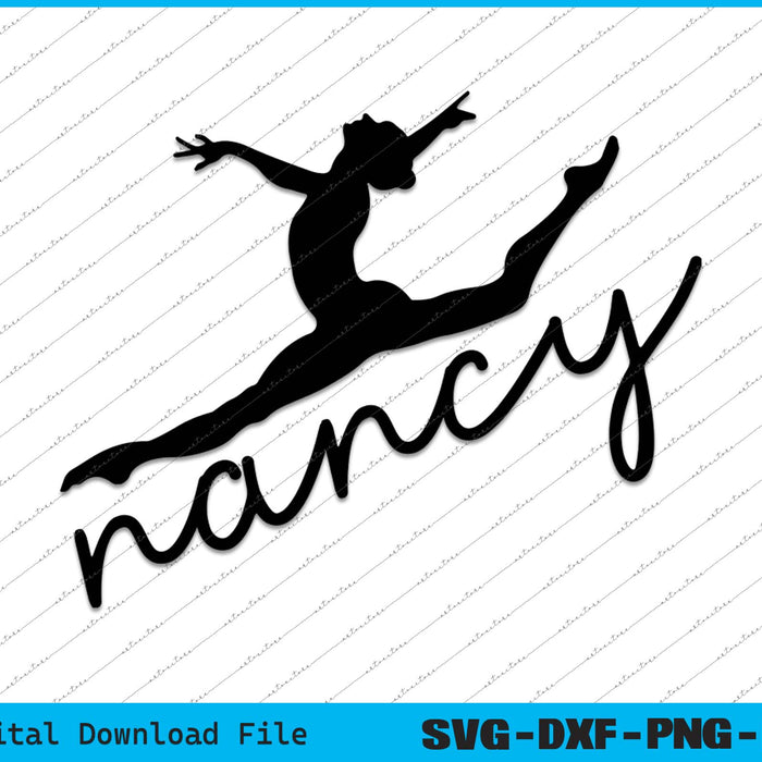 Dance Mom Squad Mothers Day SVG PNG Cutting Printable Files