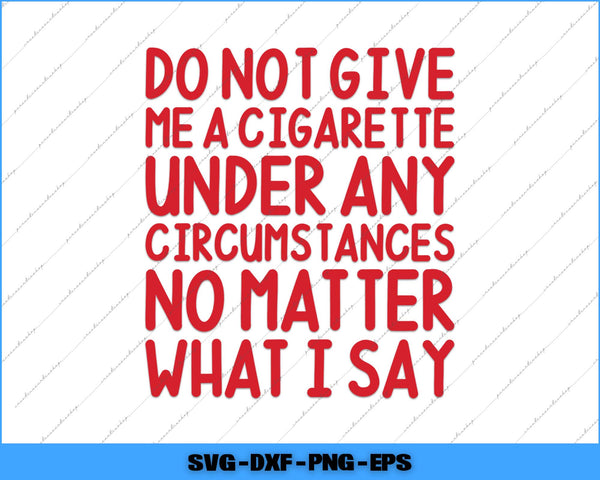 Red text on a white background with a blue border and file format text at the bottom.