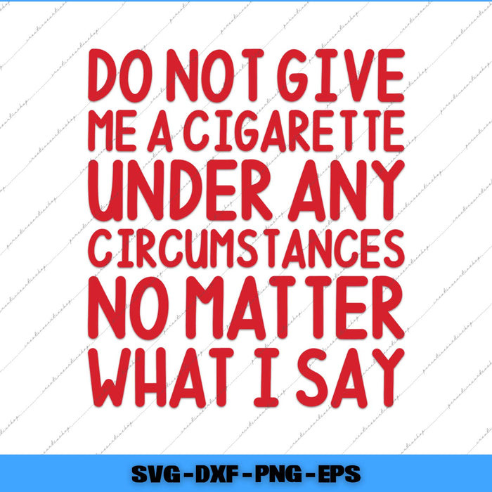 Red text on a white background with a blue border and file format text at the bottom.