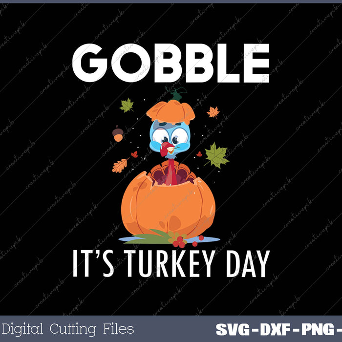 Fallpumpkin Halloween turkey costume thanksgiving autumn