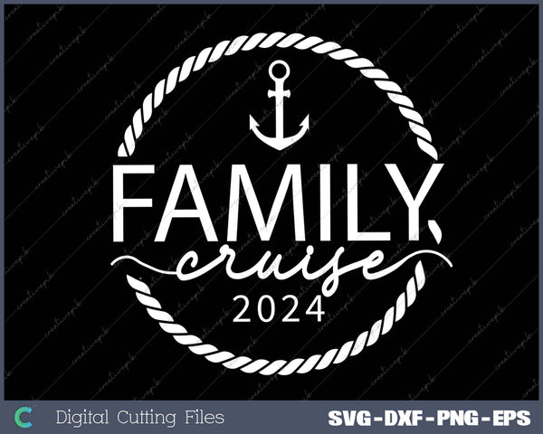 Family Cruise With Year Great for Summer Family Cruise  For Whole Family 