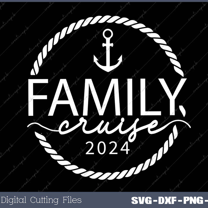 Family Cruise With Year Great for Summer Family Cruise  For Whole Family 