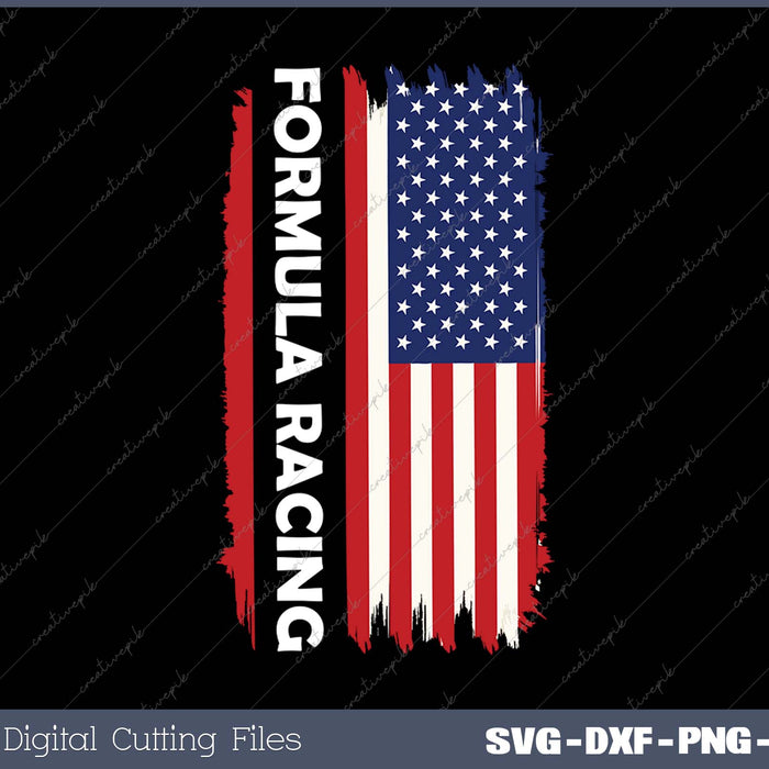 Formula Racing Motorsport