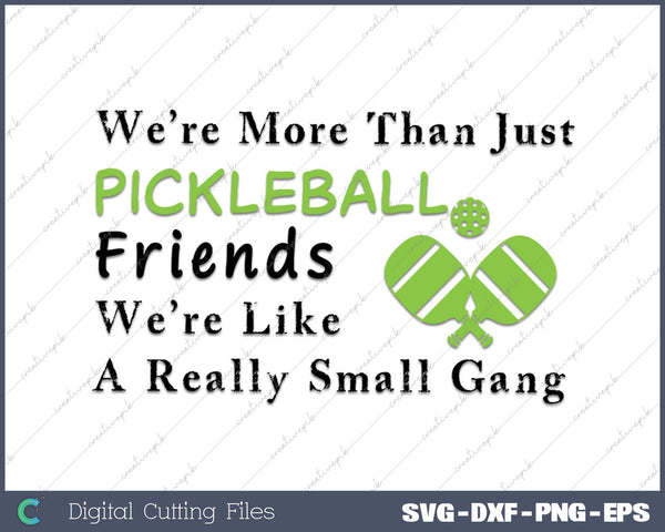 Friendship Gifts for Women Pickleball Womens Birthday Gifts