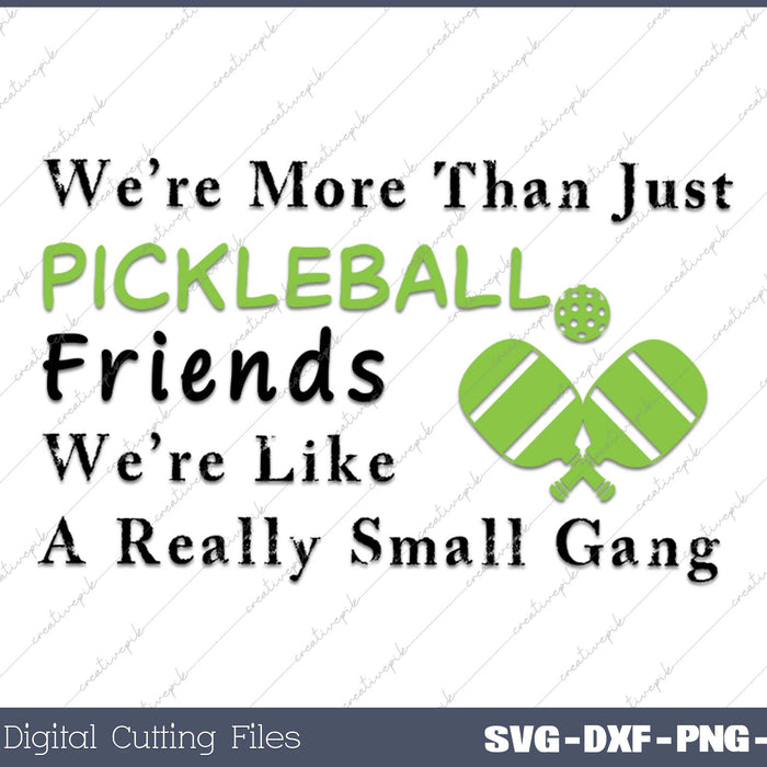 Friendship Gifts for Women Pickleball Womens Birthday Gifts