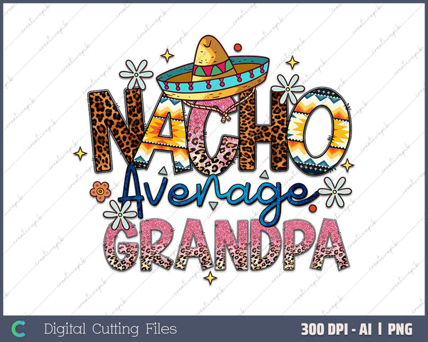 Fun Hilarious Grandpa Joke Humor Funny Saying Grandpa