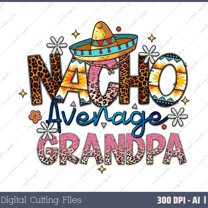 Fun Hilarious Grandpa Joke Humor Funny Saying Grandpa