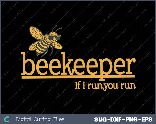 Funny Bee Hive Honey Lover Gift Beekeeper 