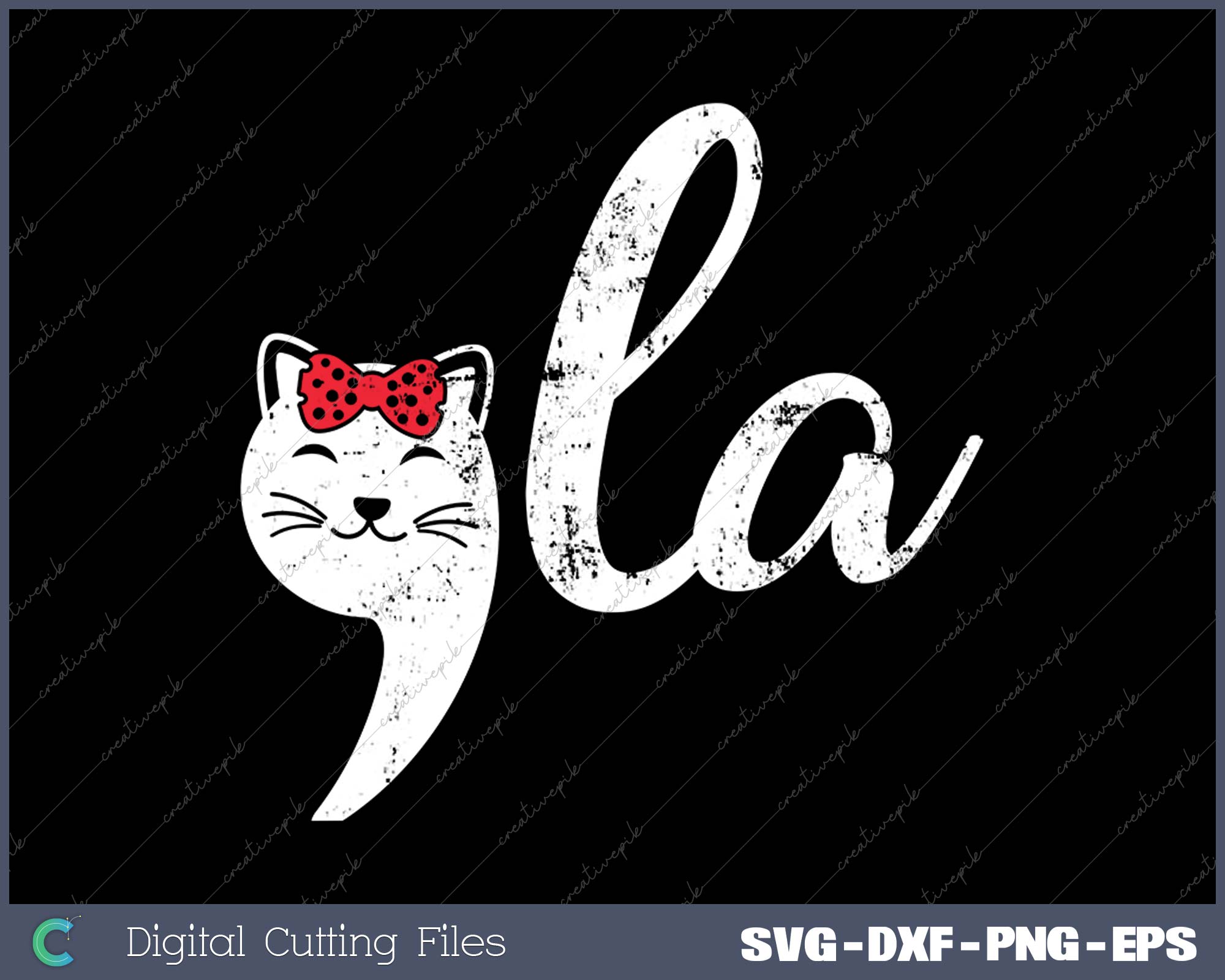 Funny Comma La Kamala Harris 2024 President SVG PNG Files – creativepik