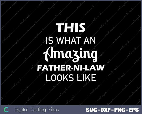 Funny Dad Fathers Day 