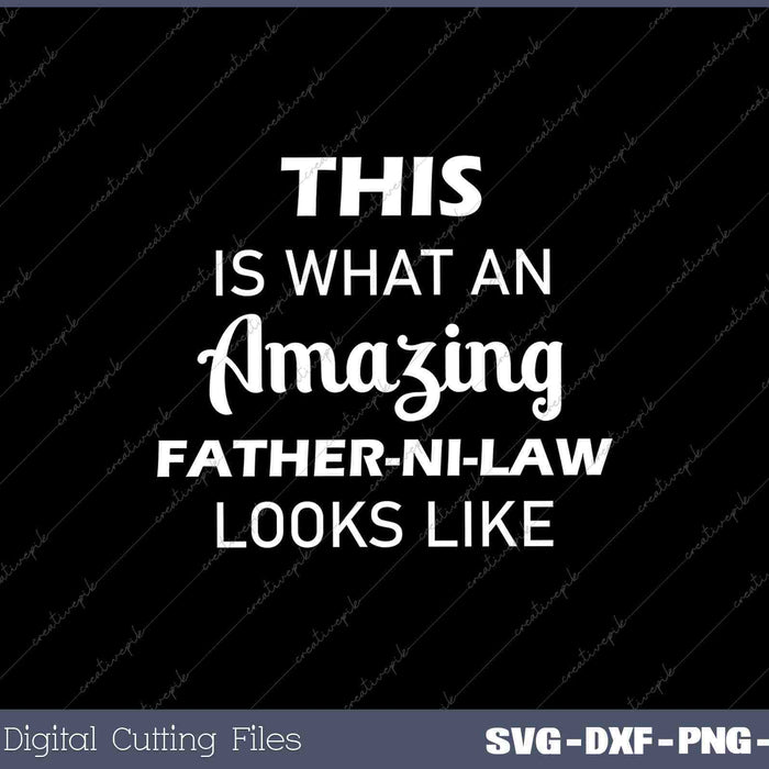 Funny Dad Fathers Day 