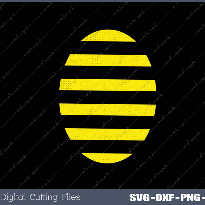 Funny Kids Adult Honey Bumblebee Shirt Bee Halloween Costume SVG PNG Cutting Printable Files