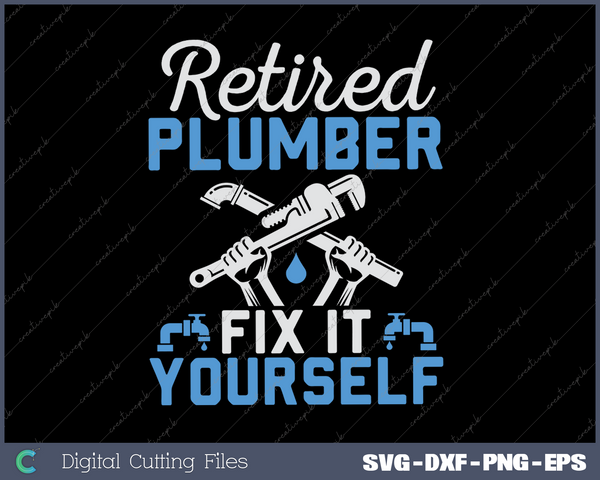 Funny Retirement Funny Retirement