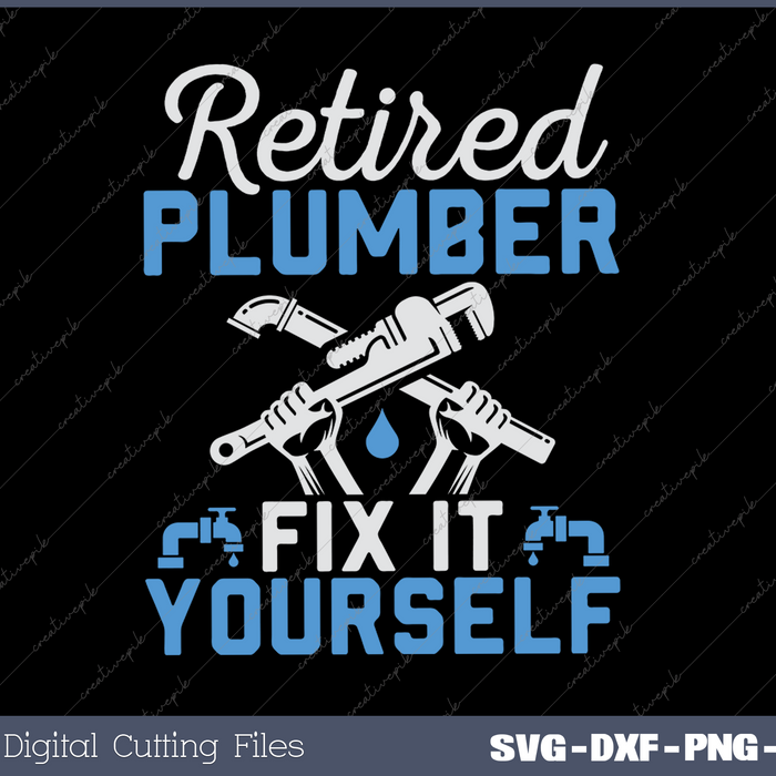 Funny Retirement Funny Retirement