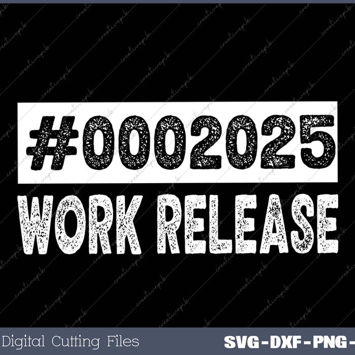 Funny Retirement 2025 Retired Men Women SVG PNG Cutting Printable Files