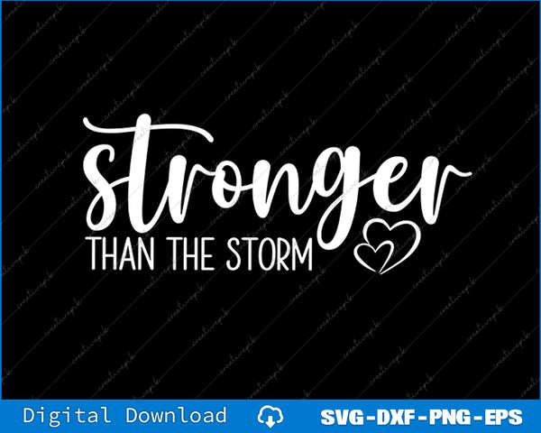 Funny Saying for Women Sarcastic Humorous Letter Print SVG PNG Files