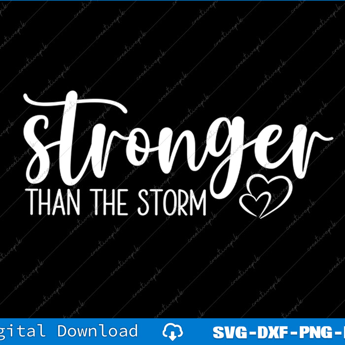 Funny Saying for Women Sarcastic Humorous Letter Print SVG PNG Files